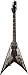 Dean Dave Mustaine V - Angel of Death w/case