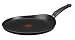 from Tefal Tefal Ideal 32 cm Crepe Pan Model 37985022