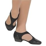 Pedini Femme - PP323 by Capezio