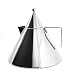 Conico Tea Kettle