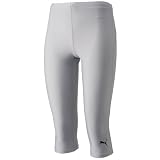 (プーマ)PUMA 3/4TIGHT