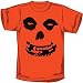 Misfits - T-shirts - Band
