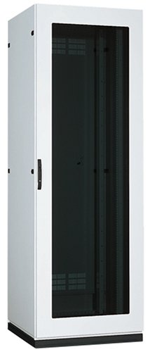 PLANEX 19インチラック用ベースH=50mmD=900mm用 P-B-900