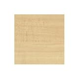 フロアタイル　2.5ｍｍ厚×100ｍｍ×914.4ｍｍ　36枚入り　リリカラ　ＬＹＴ８３３９４