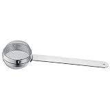 31lkzdoSLhL. SL160  WMF Tea Infuser