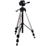 Velbon CX-570 Deluxe Photographic/Video Tripod