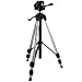  : Velbon CX-570 Deluxe Photographic/Video Tripod