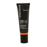 Anti-Sunburn Dry Touch Gel SPF 30 - Face & Body 75ml/2.5oz