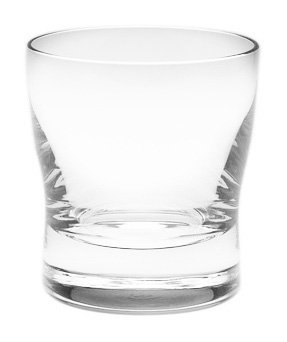Denby China by Denby Small Tumbler - Set of 2