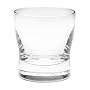 Denby China by Denby Small Tumbler - Set of 2