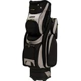 Tour Trek Yukon Cart Bag
