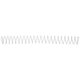 Extra Power Magazine Springs Ar-10 Magazine Spring, 3-Pak