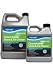 Aqua Mix Concentrated Tile Cleaner - 32oz.