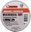 2"x100'Weatherseal Tape