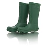 Scottish Fine Soaps Wellington Boot Soaps 150g / 5.2oz - B001AZLZDA