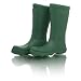 Scottish Fine Soaps Wellington Boot Soaps 150g/5.2oz
