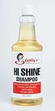 Shapley S Shapley S Hi Shine Shampoo 32 Ounce - HS-QT DS