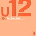 検索 : Ｕ12 小さなピアニストたちへ。