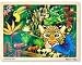 Search : Melissa & Doug 3803 Rainforest Jigsaw (48 pc)