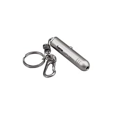 Hama LP-6 Mini Laserpointer