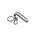 Hama LP-6 Mini Laserpointer