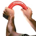 Thera-Band&reg; Flexbar, Light Resistance, Red