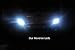 Check it Auto LED Light Kit for 09-15 Nissan Maxima Interior Reverse Package 14pc