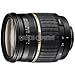 Tamron AF 17-50mm F/2.8 XR Di-II LD SP ZL Aspherical (IF) Zoom Lens with Built In Motor for Nikon Digital SLR