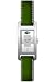Lacoste 2000311 Ladies strap watch