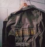 Fugitivos