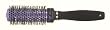 Spornette Prego Brush, 2-Inch Diameter Spornette Prego Brush, 2-Inch Diameter