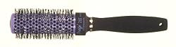 Spornette Prego Brush, 2-Inch Diameter