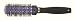 Spornette Prego Brush, 2-Inch Diameter