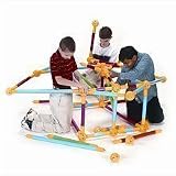 Toobeez 57 Piece Building Set with Activity CD - Toys R Us ExclusiveIMAGE