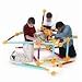 Toobeez 57 Piece Building Set with Activity CD - Toys R Us Exclusive_s-1