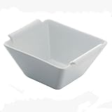 Revol Bombay BY1110-1 Ramekin, 4 x 4 x 2, 7 oz