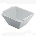 Revol Bombay BY1110-1 Ramekin, 4 x 4 x 2, 7 oz