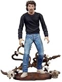 31ll52iWy6L. SL160  NECA Cult Classics Series 6 Action Figure Michael gure