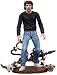 Search : NECA Cult Classics Series 6 Action Figure Michael [The Lost Boys]gure