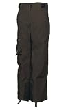  : Spyder Women's First Tracks Pant