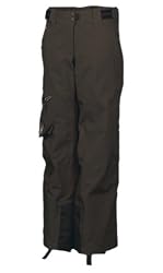 Spyder Women's First Tracks Pant