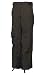 Spyder Women's First Tracks Pant