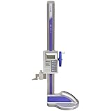Mitutoyo HDS Digimatic Height Gage