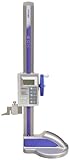 EAN 6923903400132 product image for Mitutoyo 570-312, HDS Digimatic Height Gage, 12