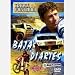 Closeout - Baja Diaries with Travis Pastrana