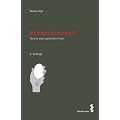 Die Macht ist wie ein Ei: Wiener Beitr�ge zur Ethnologie und Anthropologie