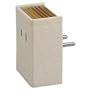 Jwin JAV1600 1600 Watt Travel Converter