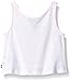 Nautica Girls' Knit Fashion Top Woven Print Shorts Set