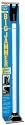 Mace 80115 MACE Big Jammer Door Brace
