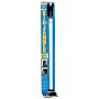 Mace 80115 MACE Big Jammer Door Brace